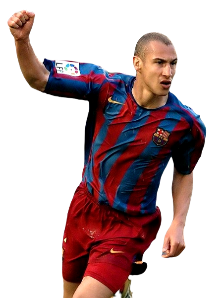 larsson